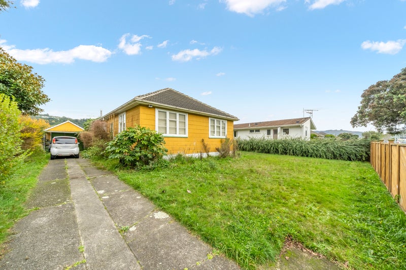 1177 High Street, Taita, Lower Hutt - Carousel 1