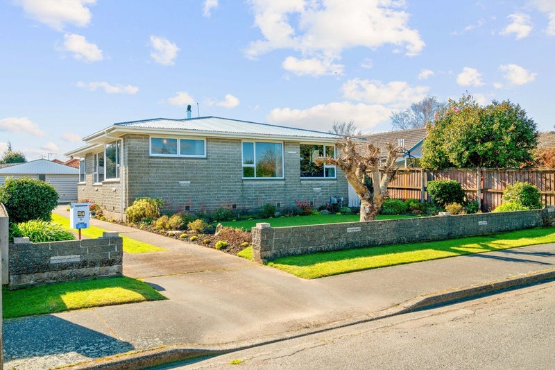 24 Fern Drive, Halswell, Christchurch - Carousel 2