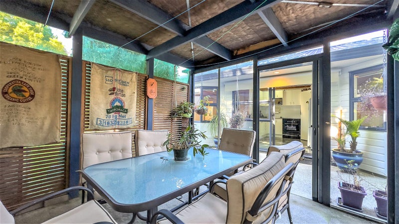 13 Anderson Street, Putaruru - Carousel 23