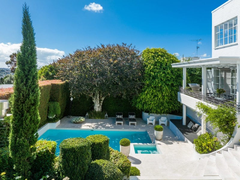 47 Victoria Avenue, Remuera, Auckland - Carousel 2