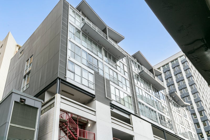 209/9 Gilmer Terrace, Wellington Central, Wellington - Carousel 7