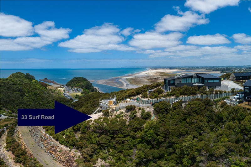 33 Surf Road, Mangawhai Heads, Mangawhai - Carousel 13
