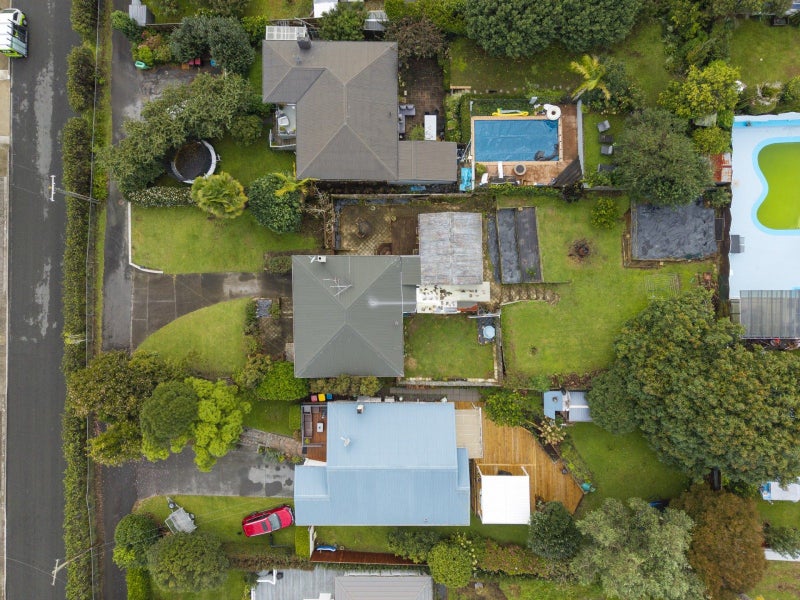 104 Mansels Road, Parkvale, Tauranga - Carousel 24