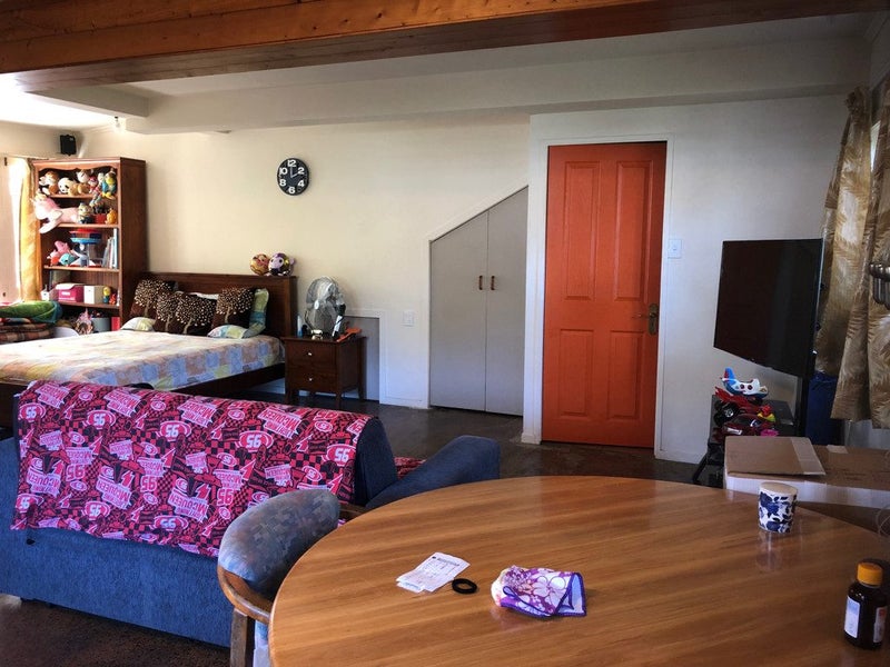 43 Northboro Road, Belmont, Auckland - Carousel 2