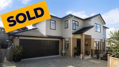 73A The Avenue, Lynfield, Auckland - Carousel 1