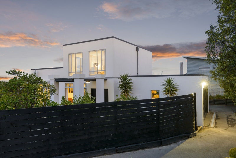 11 Godley Drive, Scarborough, Christchurch - Carousel 22