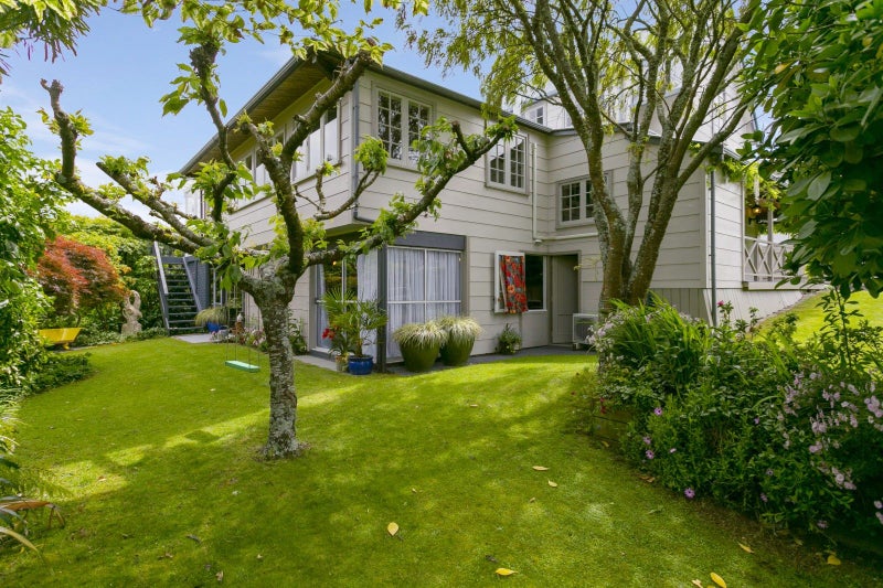 34 Taharepa Road, Hilltop, Taupo - Carousel 1