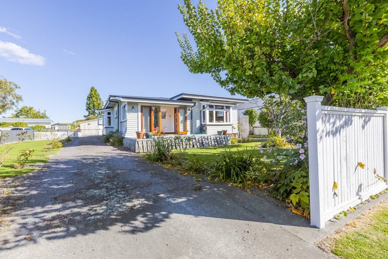 19 Elbourne Street, Taradale, Napier - Carousel 1