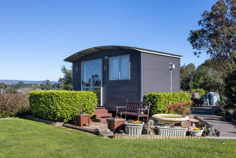 282 Oropi Road, Tauranga - Carousel 24