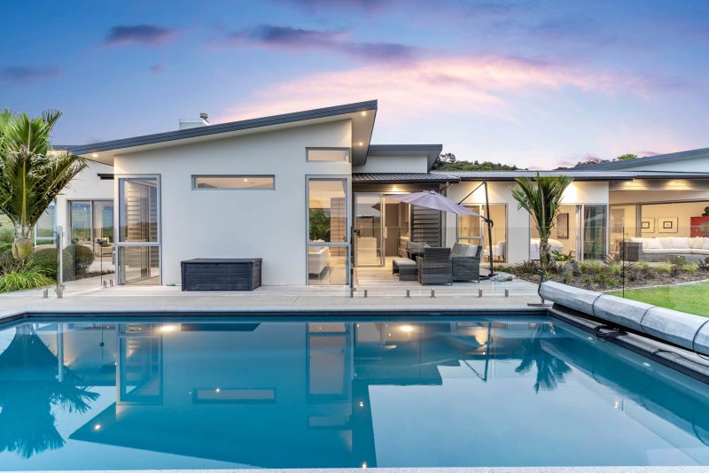 952B Paparimu Road, Pokeno - Carousel 2