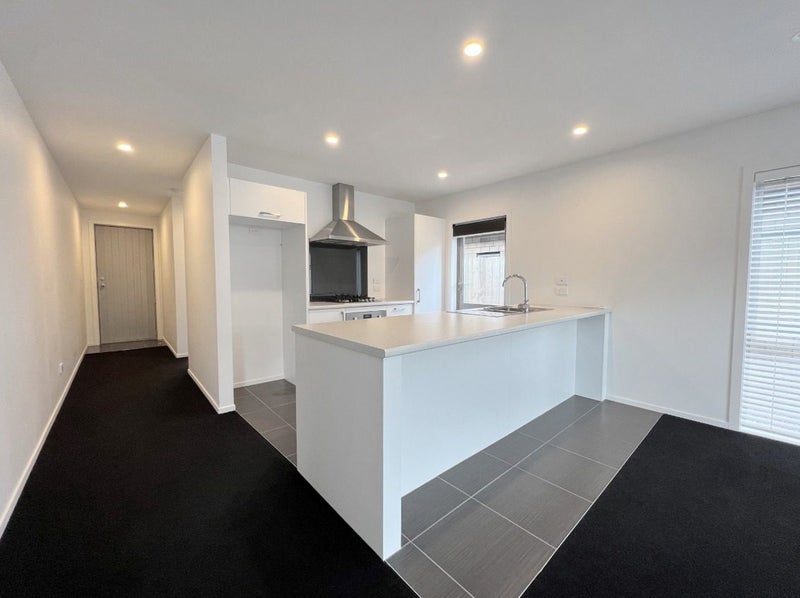 4/32 Borman Road, Huntington, Hamilton - Carousel 2