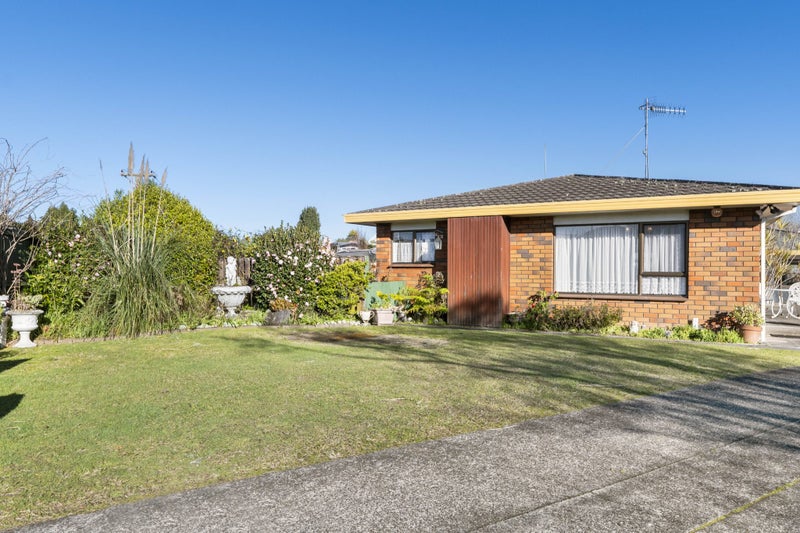 161A Boucher Avenue, Te Puke, Te Puke - Carousel 1