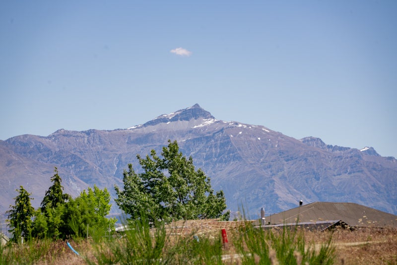 59 Clearview Street, Wānaka - Carousel 14