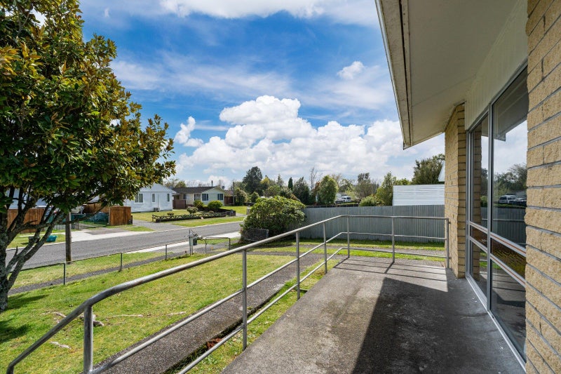 2 Te Rewha Street, Turangi - Carousel 13
