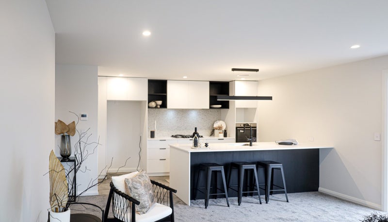 4 Samuel Place, Terrace End, Palmerston North - Carousel 2