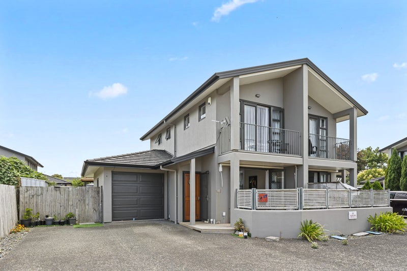 17/8 Landscape Road, Papatoetoe, Auckland - Carousel 2