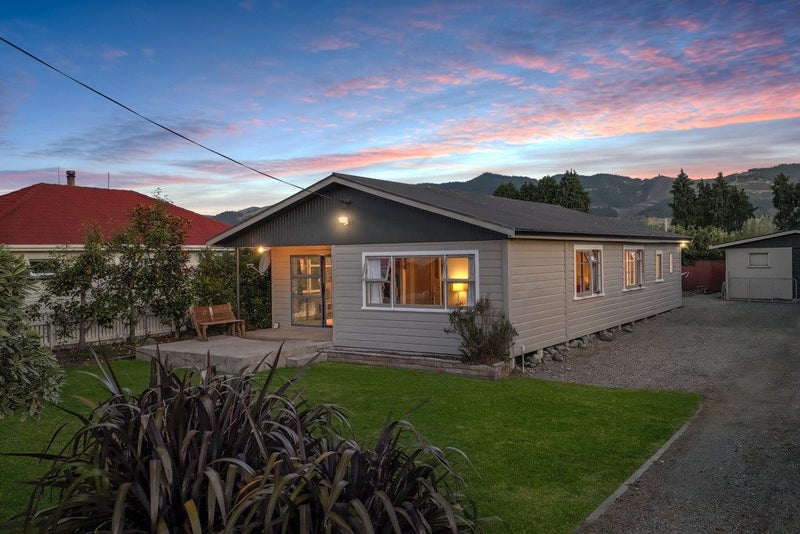 319 Main Road, Hope, Richmond - Carousel 2