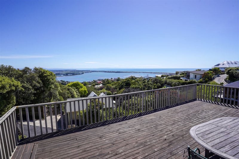 167 Soleares Avenue, Mount Pleasant, Christchurch - Carousel 2