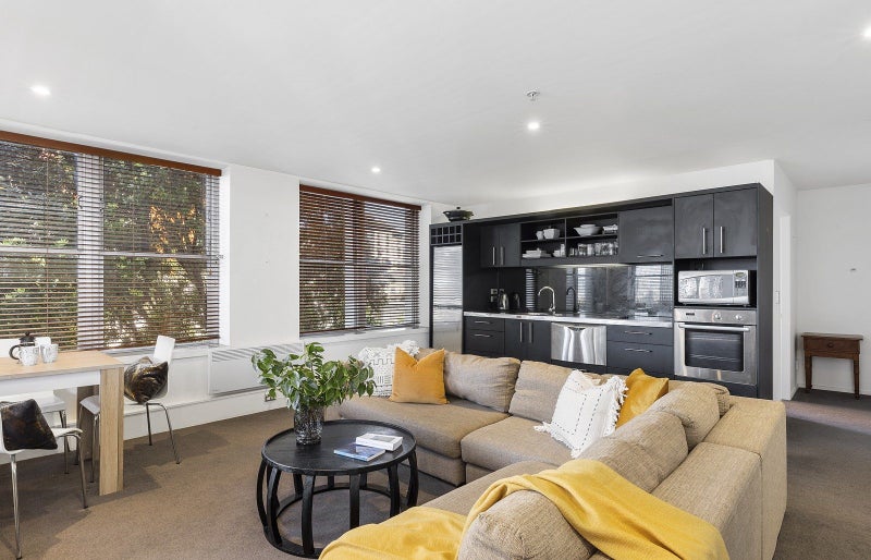 2A/123 Molesworth Street, Thorndon, Wellington - Carousel 2