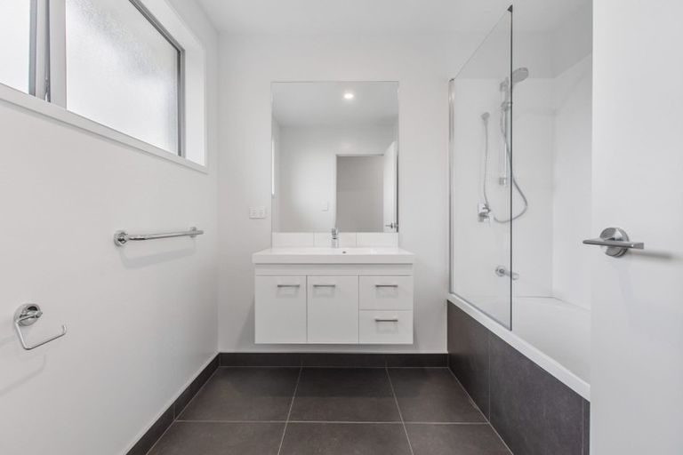 14A Greenock Road, Ranui, Auckland - Carousel 15