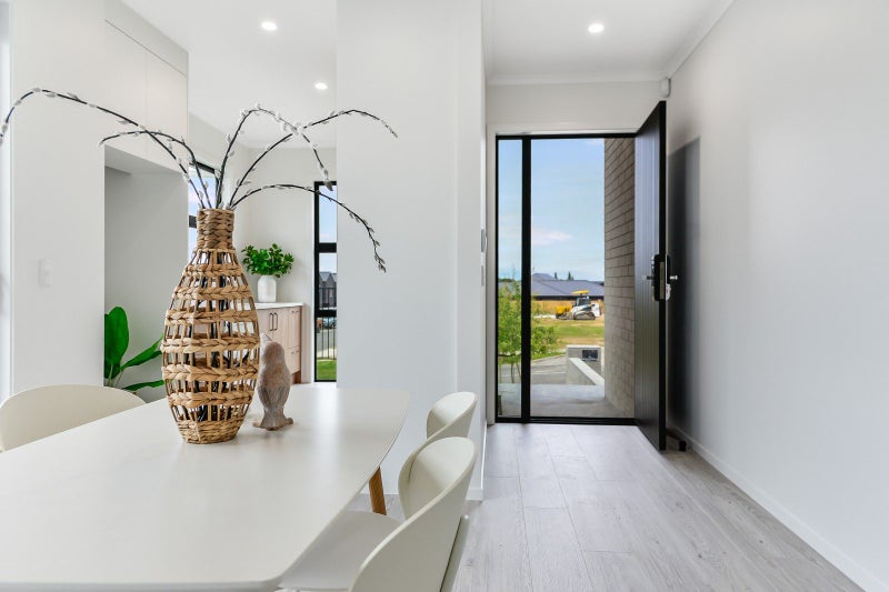 15 Lucina Rise, Peacocke, Hamilton - Carousel 28