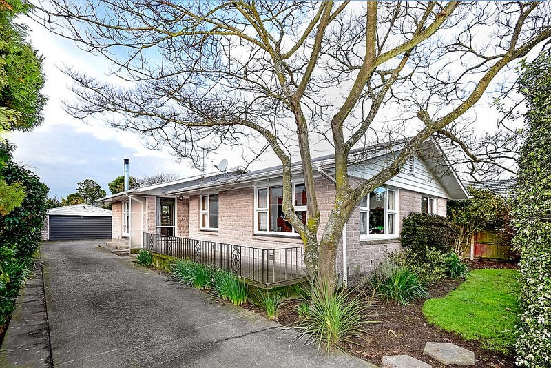 54 Carruthers Street, Ilam, Christchurch - Carousel 1