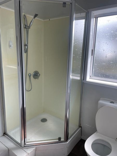 9/573 New North Road, Kingsland, Auckland - Carousel 13