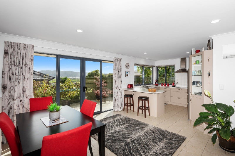 82A Mackesy Road, Parahaki, Whangarei - Carousel 1