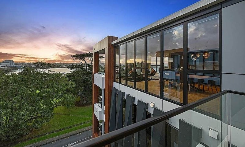 501/28 Killarney Street, Takapuna, Auckland - Carousel 1