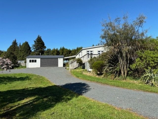 35 Marino Street, Rangataua - Carousel 1