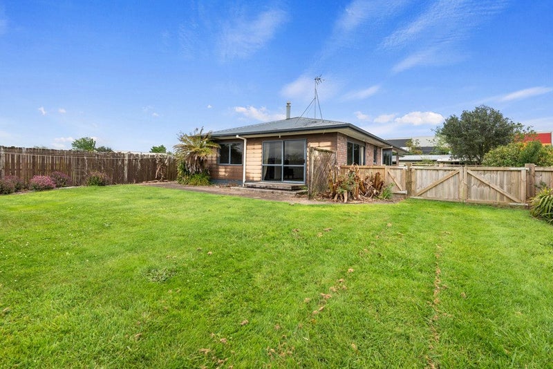 34B WILSON ROAD South, Paegaroa, Paengaroa - Carousel 2
