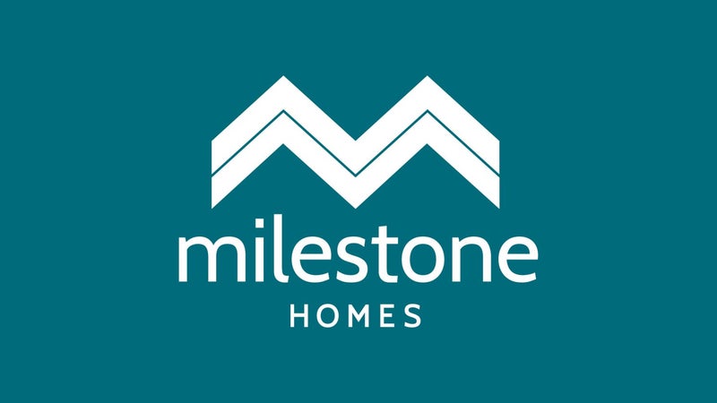 24 Leith Street, Morningside, Whangārei - Carousel 5