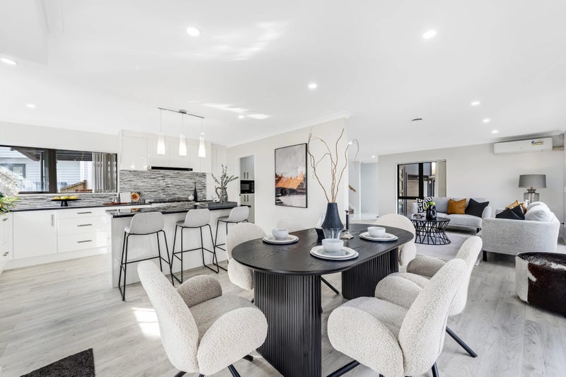 29A Ervine Place, Bucklands Beach, Auckland - Carousel 10