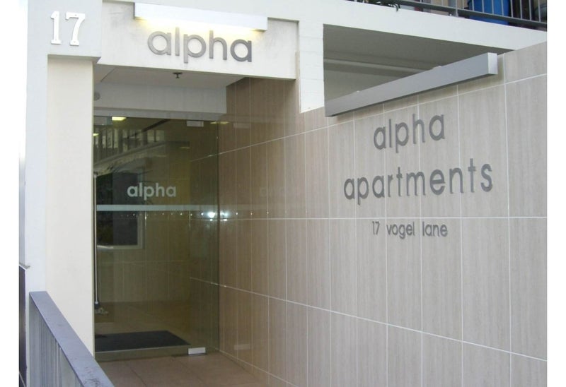 607/17 Vogel Lane, Auckland Central, Auckland - Carousel 19