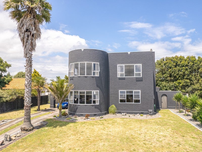 5 Kawatiri Avenue, Gonville, Whanganui - Carousel 2