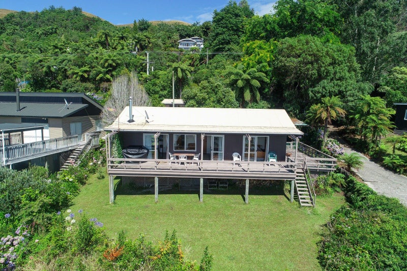 257 Spencer Road, Lake Tarawera, Rotorua - Carousel 26