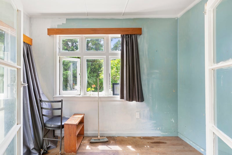 22A Masefield Drive, Enderley, Hamilton - Carousel 24