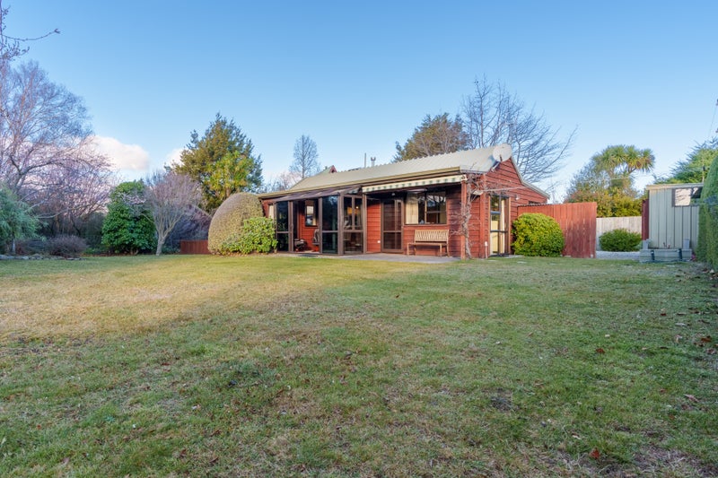 2 Bodkin Street, Lake Hāwea - Carousel 2