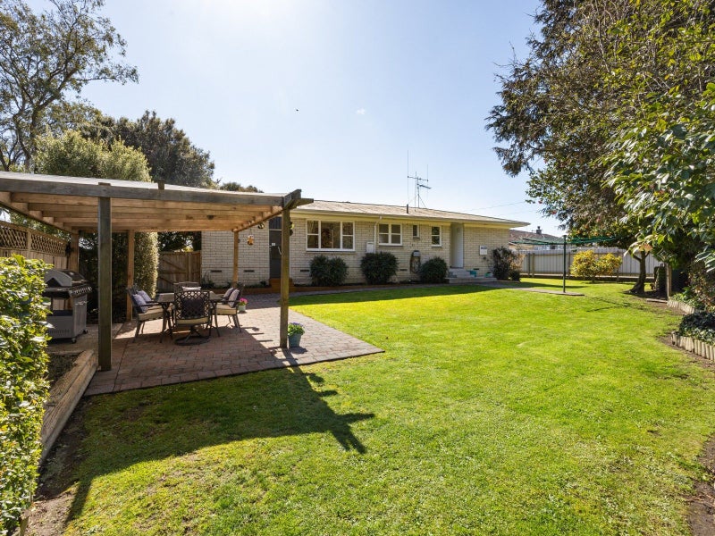 17 Filmer Place, Melville, Hamilton - Carousel 3