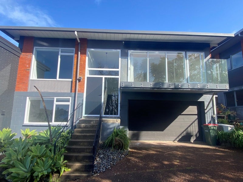 2/14 Rangitira Avenue, Takapuna, Auckland - Carousel 2