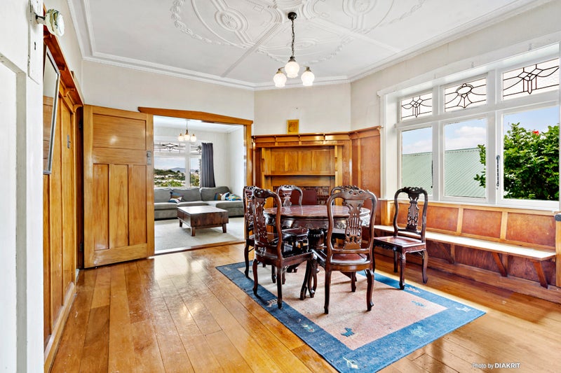 40 Awa Road, Miramar, Wellington - Carousel 1