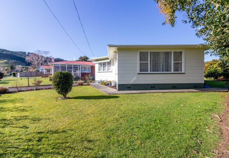 29 Aorangi Road, Paeroa, Paeroa - Carousel 16