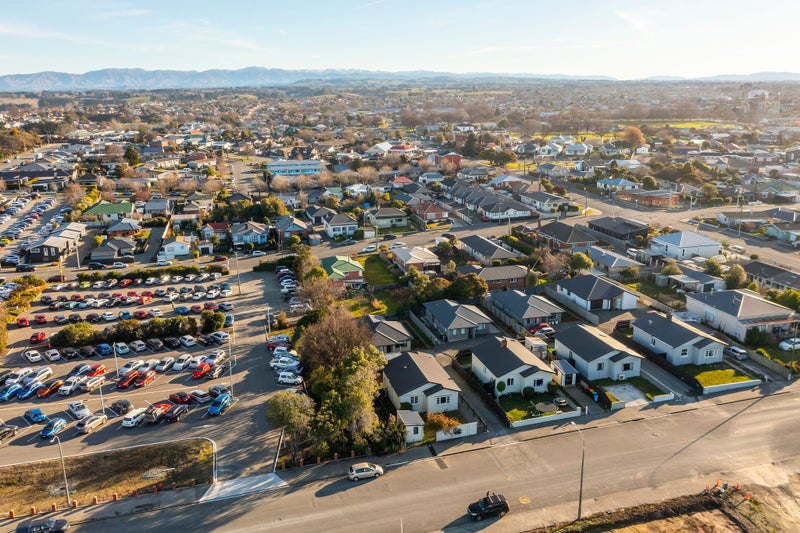 37 High Street, Parkside, Timaru - Carousel 34