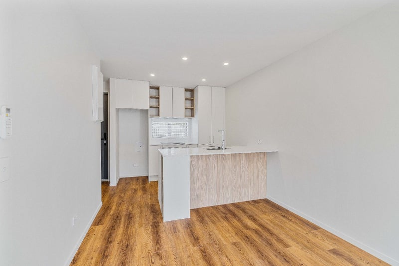 13/29 Bampton Street, Burwood, Christchurch - Carousel 2