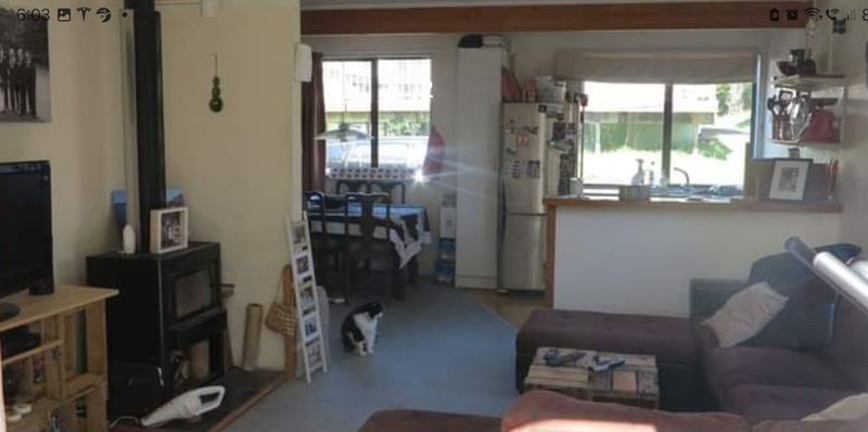 4B Maioro Street, New Windsor, Auckland - Carousel 13