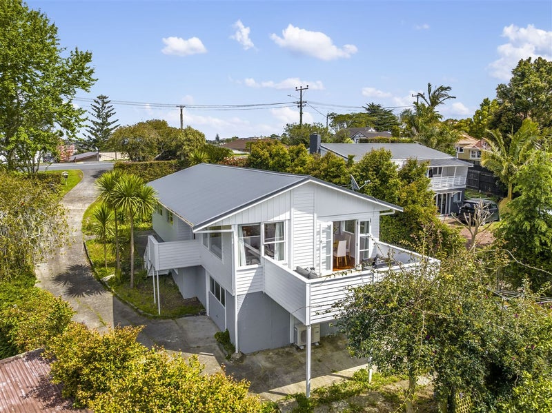 109 Carlisle Road, Torbay, Auckland - Carousel 1