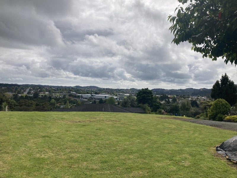 7 Parkview Rise, Kensington, Whangarei - Carousel 2