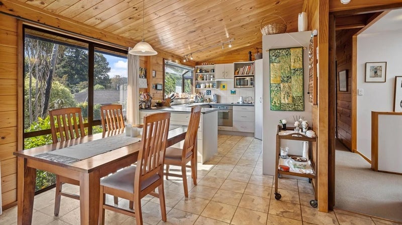 140 Taupahi Road, Turangi - Carousel 2