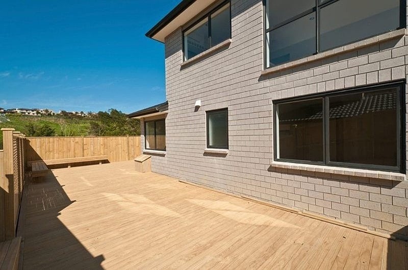 24 Silver Moon Road, Albany Heights, Auckland - Carousel 18