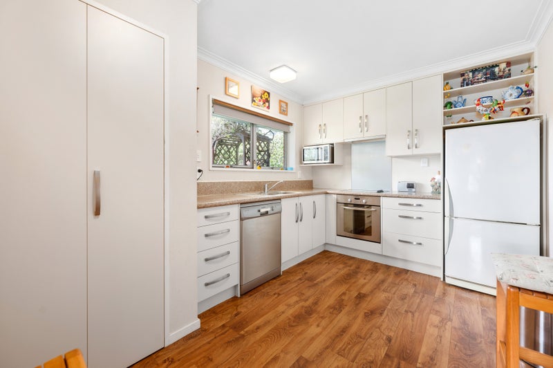 102 Springfield Road, Springfield, Rotorua - Carousel 2